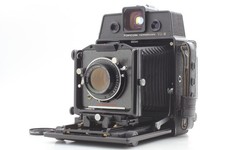 [PRESQUE COMME NEUF] Horseman