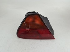 Feu arriere principal gauche