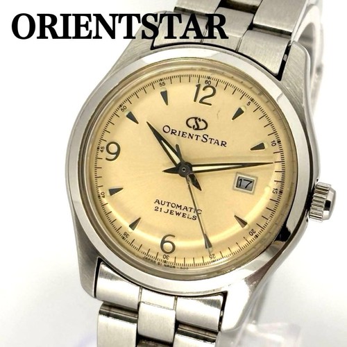 Montre automatique pour - , femme