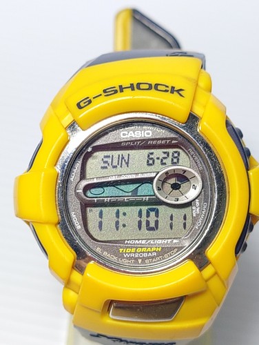 Montre casio vintage dwx - montre,