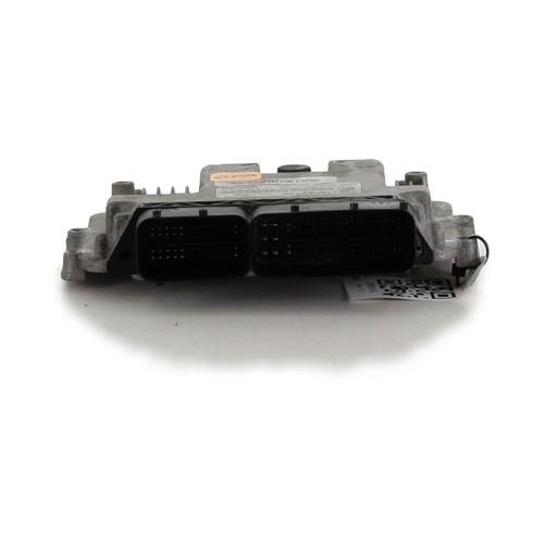 Calculateur moteur hyundai - calculateur,