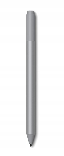 Stylet microsoft pen - microsoft, g