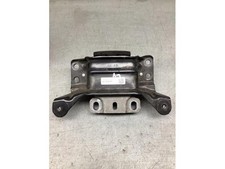 Support de transmission VW