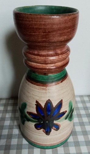 Vintage design joli vase - joli,