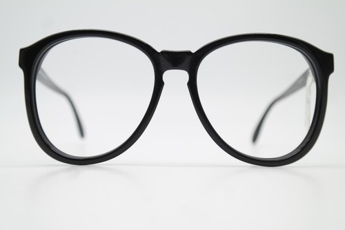Lunettes vintage silhouette - vintage,