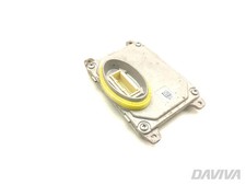 Kia Telluride Module de