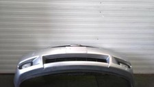 Pare choc avant KIA CARNIVAL 2
