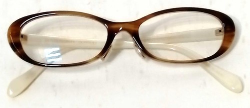 Lunettes écaille tortue - de,