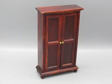 Armoire 2 portes - L'originale