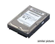 Disque Dur Interne SATA-II Samsung 250 Go 7200 RPM 3,5" 250 Go