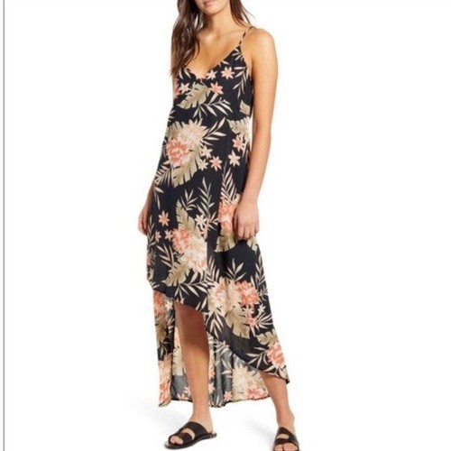 Billabong the best dress - billabong,