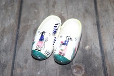 Saleron Quimper HB , sabot 