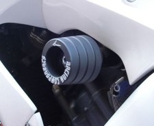 TP055 ROULETTES DE PROTECTION