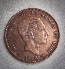 Spain - Barcelona - 10