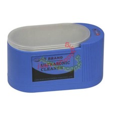 1PCS New Digital Ultrasonic