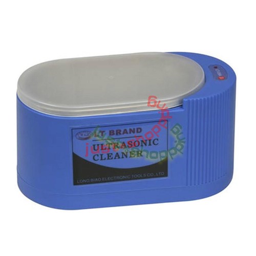 1pcs new digital ultrasonic - digital,