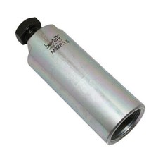 Arrache volant (32x150)