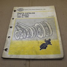 Catalogue piece detachees - catalogue,
