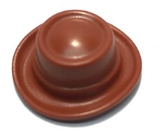 PLAYMOBIL Chapeaux Enfants -