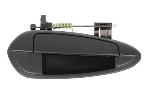 Blic 6010 036404p door - blic,