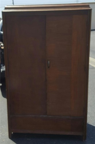 Fabulous hand crafted solid - fabulous,