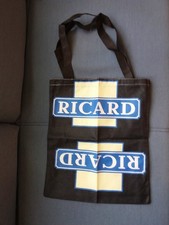 Superbe sac cabas pour courses