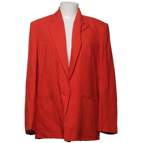 Zara blazer taille m - zara,, :