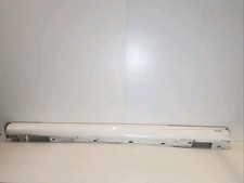 BAS CAISSE G MERCEDES CLASSE C