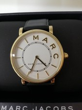MARC JACOBS MJ1532 Watch