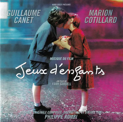 Jeux enfants musique - jeux, d'enfants