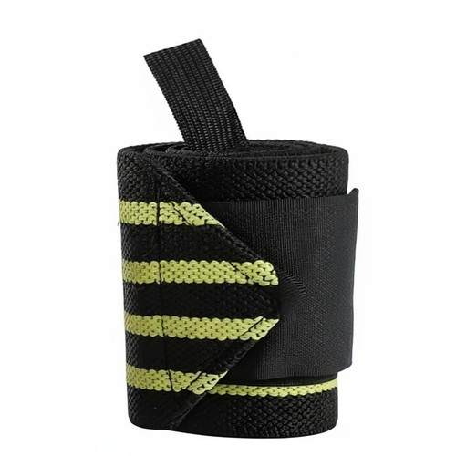 Sangle soutien poignet - de,
