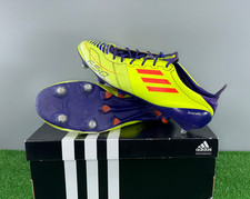 Adidas F50 Adizero SG G46392