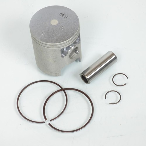 Piston moteur prox - piston, Ø56.50mm
