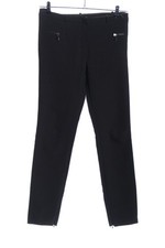 IMPERIAL Pantalon en jersey