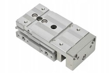 Moteur linéaire Ckd LCS-0820B 