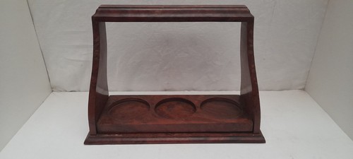 Cave art deco flacons - deco, 3