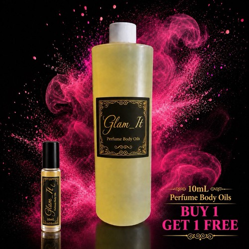 Buy get free - buy,