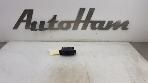 Gateway module audi - gateway,