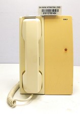 Shizuoka OKI Electric Co. Ltd