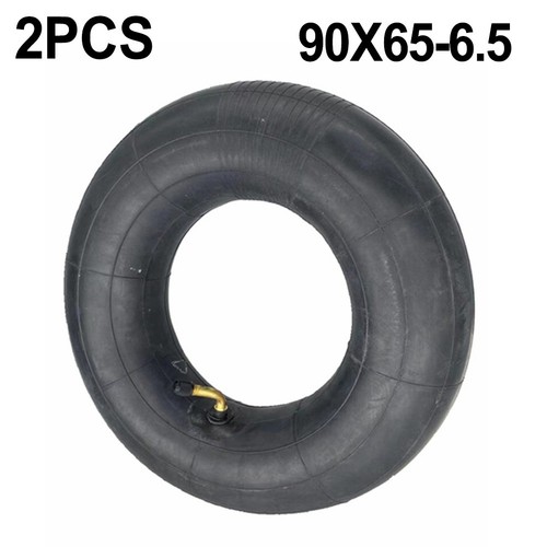 Pneu karting tube - pneu, de
