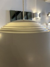 suspension Lampe AJ Royal 500