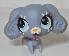 Littlest Pet Shop - LPS  -
