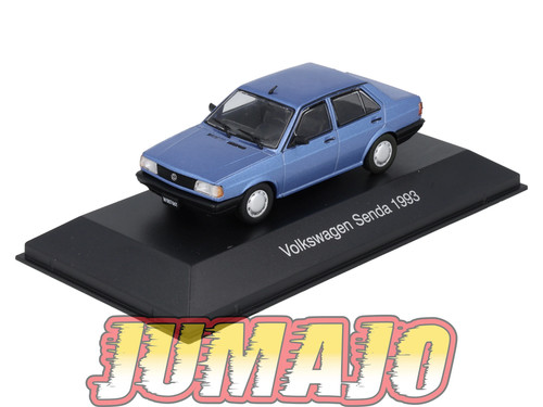 Aqv30 voiture salvat - aqv30,