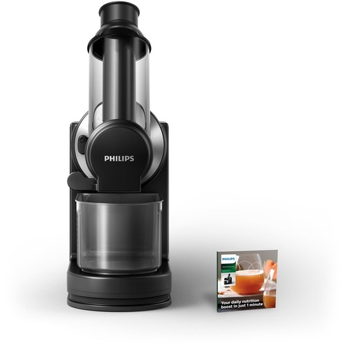 Philips viva collection - philips,