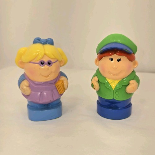 Lot figures from the - figures, 2003