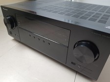 Ampli home cinéma Pioneer