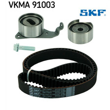 Timing Belt Kit SKF VKMA 91003