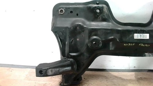 Berceau avant fiat punto evo - avant, 3