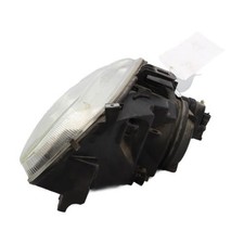 Optique avant principal droit