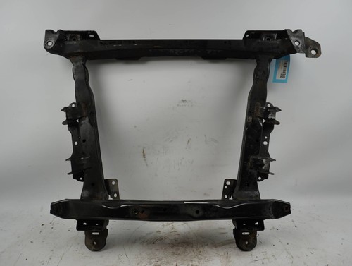 Berceau moteur avant - , occasion